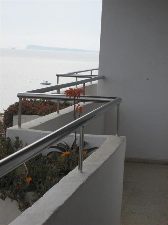 Apartamento El Moro Sant Antoni de Portmany